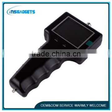 2.5 Inch CCTV CAMERA TESTER