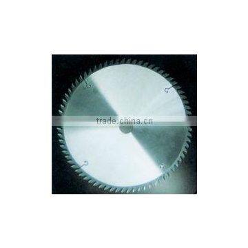 T.C.T Saw Blades Circular Saw Blade
