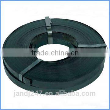 12mm-30mm Prepainted Steel Coil Banding Strap