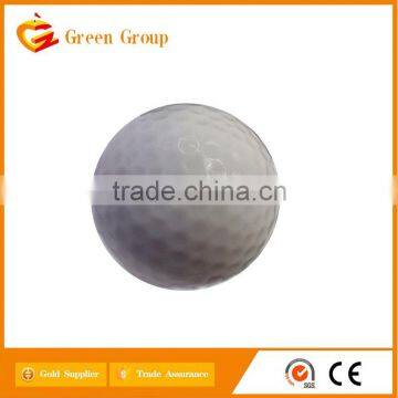 High Quality 5pcs Golf Ball photo-5