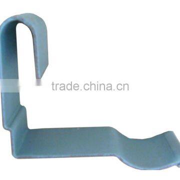 Steel Profile/ Channel photo-4