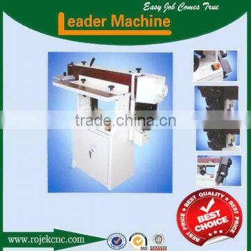 MM2315 CE Belt Sanding Machine