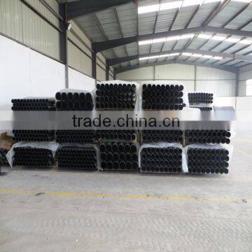 Cast Iron Drainage Pipe
