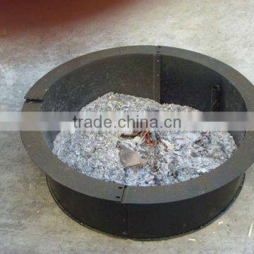 garden fire ring supplier