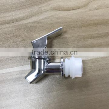 2017 low prices water diapenser faucet