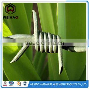 Good News ! Barbed Wire at a Discount !!! photo-2