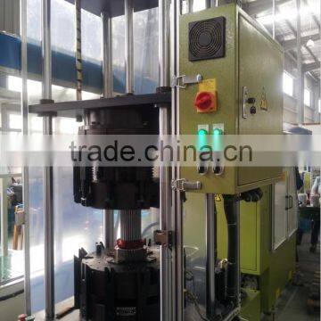 3kw Engine Alternator photo-5