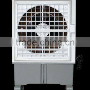 Energy Saving Air Cooler/Eco-friendly Swamp Cooler photo-3