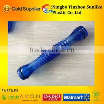 Plastic PP Massage Stick photo-3