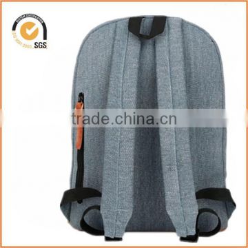 0570 chiqun hot sales nylon bag protective bag trip bags