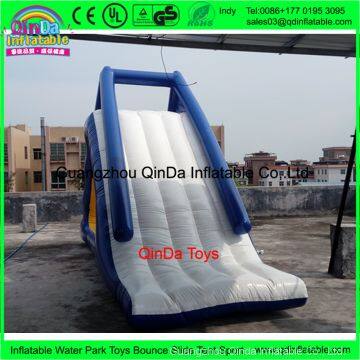 2017 забавные водные игрушки photo-2