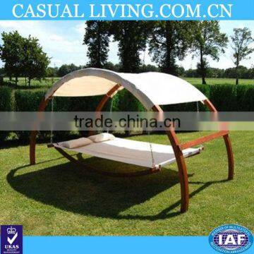 Hanging Bed Hammock Swing Bed Hanging Chair Swing Chair Hammock Chair