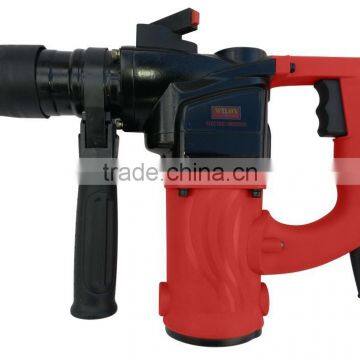 WL-862 Electric Hammer Drill