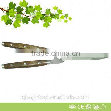 Whole forged stainless steel garden tool wholesale