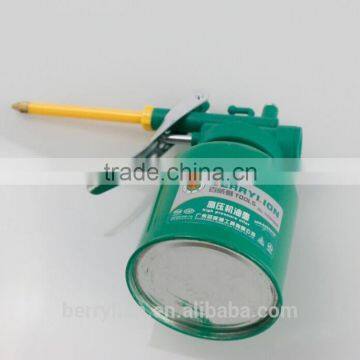 Berrylion High Pressure Oiler BI-Metal Oil Bottle photo-4