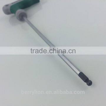 Berrylion L Type HEX KEY Spanner CR-V 2mm-10mm L Spanner photo-5