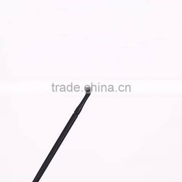 Factory Hotsale Best Price Eco Friendly Material PP Handle Eyelash Brushes