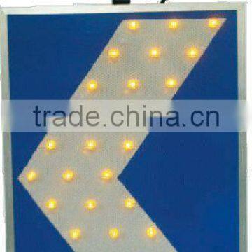 Solar LED Factory Manufacture Popular P20 Xxx Video Bank Sign Board Billboard Mega Light Box / Led photo-2