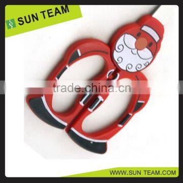 SC219 7-3/4 " All Type Decorative Scissors