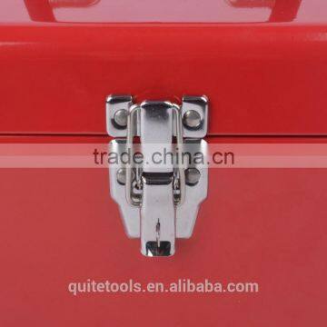 Factory Supplier OEM Professional Portable Mechanic Tool Box, Small Tool Box photo-5