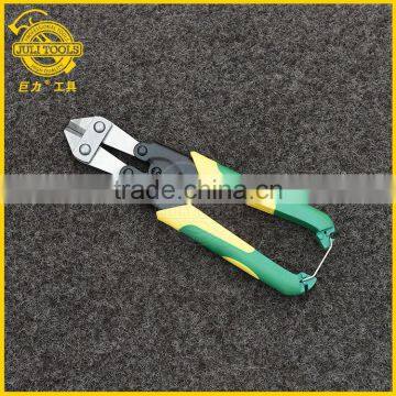 High Quality 8" Mini Bolt Cutter Pliers