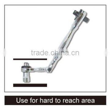 4-in-1 RatchetMate photo-4