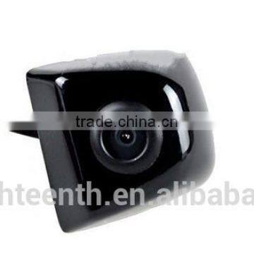 2016 Waterproof CCD HD Color Car Rear View Astern Camera photo-2