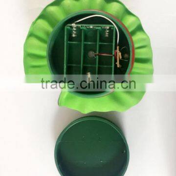 Dia 14.5cm Bathtub Butterfly Led Light Spa Pool Butterfly Light photo-6