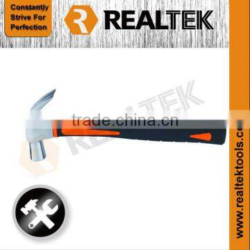 Professional Claw Hammer