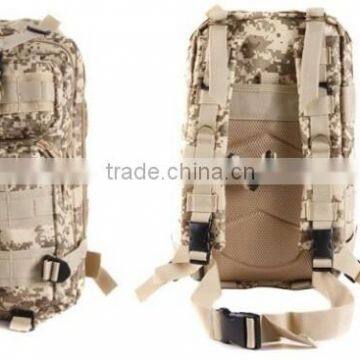 Hot Sell Assault Rucksack,military Backpack,tactical Backpack photo-2
