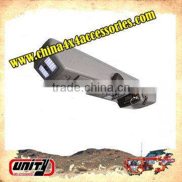 Wholesale Price China 4x4 Manufacturer Unity 4WD Brand Roof Consoles 4x4 Parts photo-2