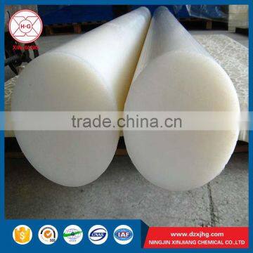 Hot Sale Uhmwpe Rod Porous With Customized Sizes and Colors photo-6