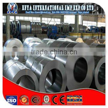 Supply Q195 Grade Tin Plate in Sheet