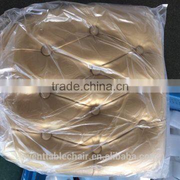 Banquet Chiavari Chair Covers for Weddings Banquet Chairs Cover photo-2