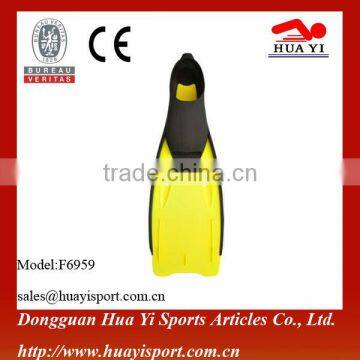 Hot selling adjust hot selling adjust diving fins