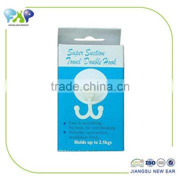 Bathroom Towel Rack photo-1