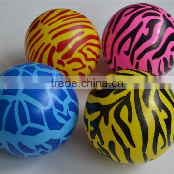 2016 New Fashion Valentine Balls photo-6