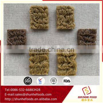 Organic Halal Ramen Noodles Oem photo-6