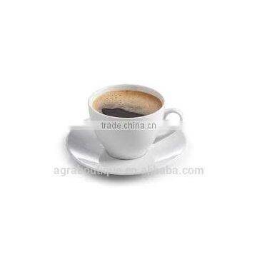 New Designed in 2016 US$8-10 Well Designed Packaging Well-known Gift Green Bean Coffee photo-6