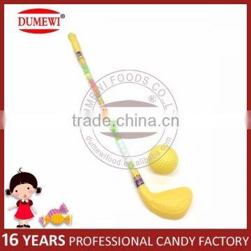 Funny Plastic Golf Toy Golf Ball Candy photo-2