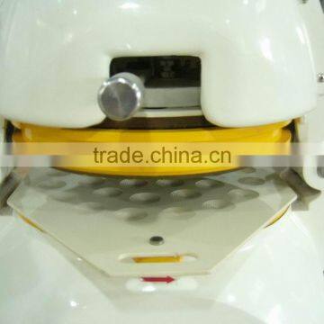 30/36PCS Dough Divider Rounder photo-2