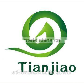 Full Cream Milk Powder Substitute 26-28%fat photo-2