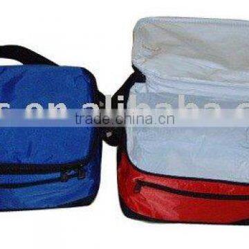 Picnic bag and lunch bag