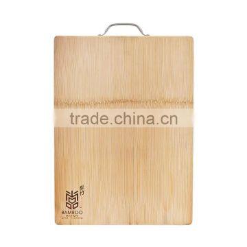 Wood Cutting Board,Chopping Board photo-2