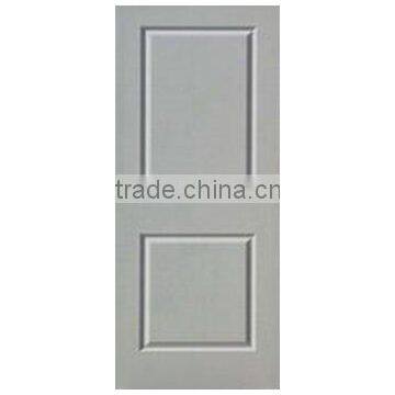 Prime HDF Moulded Door