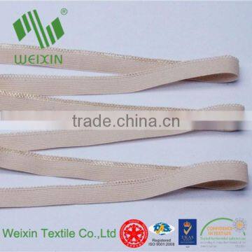 Lingerie Accessories Picot Elastic Line Underwear Decorative Trimming photo-2