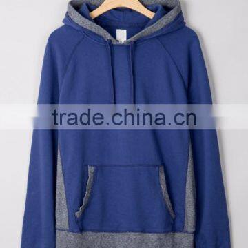 xxxxl slim fit sports pullover wholesale palin bulk sweatshirt hoodies