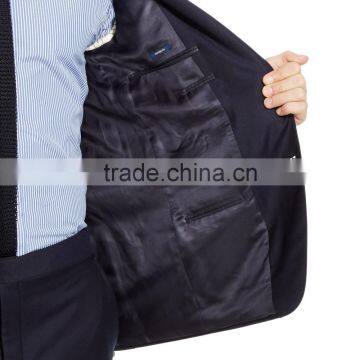 Top Grade Fancy Design Formal Blazer Punjabi Suit Design photo-6