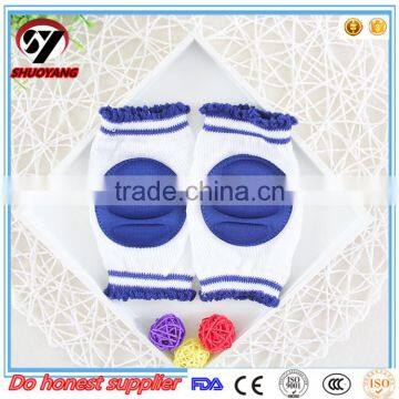 Wholesale Elastic Knee Guard , New Design Knee Pad for Baby Kids , Knee Sleeve Hot Sell on Amazon photo-5