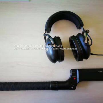 ANKER-4E Electronic Stethoscope photo-2